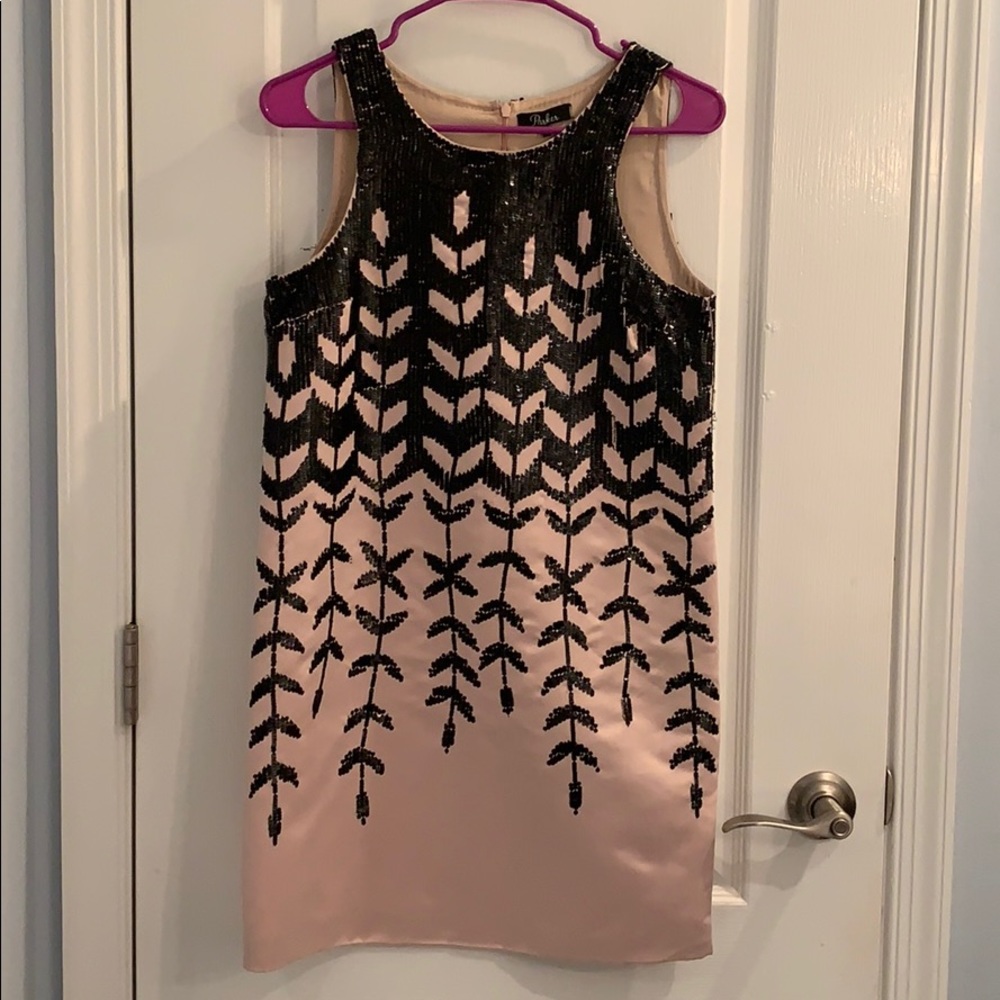 Parker Cocktail Dress